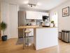 Ma-Cabane - Vente Appartement Nogent-sur-Marne, 70 m²