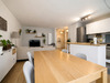 Ma-Cabane - Vente Appartement Nogent-sur-Marne, 70 m²