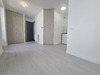 Ma-Cabane - Vente Appartement NOGENT-SUR-MARNE, 17 m²