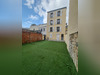 Ma-Cabane - Vente Appartement NOGENT-SUR-MARNE, 17 m²