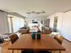 Ma-Cabane - Vente Appartement NOGENT-SUR-MARNE, 121 m²