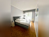Ma-Cabane - Vente Appartement NOGENT-SUR-MARNE, 121 m²