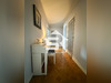 Ma-Cabane - Vente Appartement NOGENT-SUR-MARNE, 121 m²