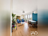 Ma-Cabane - Vente Appartement Nogent-sur-Marne, 73 m²