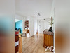 Ma-Cabane - Vente Appartement Nogent-sur-Marne, 73 m²
