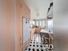 Ma-Cabane - Vente Appartement Nogent-sur-Marne, 73 m²