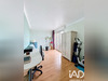 Ma-Cabane - Vente Appartement Nogent-sur-Marne, 73 m²