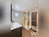 Ma-Cabane - Vente Appartement Nogent-sur-Marne, 73 m²