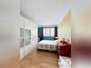 Ma-Cabane - Vente Appartement Nogent-sur-Marne, 73 m²