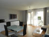 Ma-Cabane - Vente Appartement Nogent-sur-Marne, 64 m²