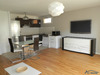 Ma-Cabane - Vente Appartement Nogent-sur-Marne, 64 m²