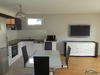 Ma-Cabane - Vente Appartement Nogent-sur-Marne, 64 m²