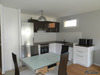 Ma-Cabane - Vente Appartement Nogent-sur-Marne, 64 m²