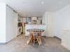 Ma-Cabane - Vente Appartement Nogent-sur-Marne, 41 m²