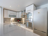 Ma-Cabane - Vente Appartement Nogent-sur-Marne, 41 m²