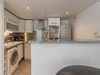 Ma-Cabane - Vente Appartement Nogent-sur-Marne, 41 m²