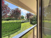 Ma-Cabane - Vente Appartement Nogent-sur-Marne, 83 m²