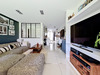 Ma-Cabane - Vente Appartement Nogent-sur-Marne, 83 m²