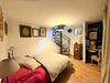 Ma-Cabane - Vente Appartement NOGENT-SUR-MARNE, 57 m²