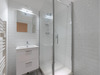 Ma-Cabane - Vente Appartement Nogent-sur-Marne, 38 m²