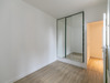 Ma-Cabane - Vente Appartement Nogent-sur-Marne, 38 m²