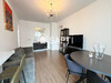 Ma-Cabane - Vente Appartement Nogent-sur-Marne, 76 m²