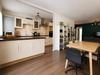 Ma-Cabane - Vente Appartement Nogent-sur-Marne, 82 m²