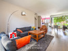 Ma-Cabane - Vente Appartement NOGENT-SUR-MARNE, 150 m²