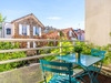 Ma-Cabane - Vente Appartement NOGENT-SUR-MARNE, 150 m²