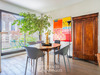 Ma-Cabane - Vente Appartement NOGENT-SUR-MARNE, 150 m²