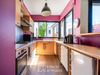 Ma-Cabane - Vente Appartement NOGENT-SUR-MARNE, 150 m²