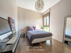 Ma-Cabane - Vente Appartement NOGENT-SUR-MARNE, 150 m²