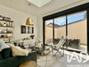Ma-Cabane - Vente Appartement Nogent-sur-Marne, 111 m²