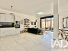 Ma-Cabane - Vente Appartement Nogent-sur-Marne, 111 m²