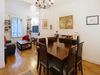 Ma-Cabane - Vente Appartement Nogent-sur-Marne, 84 m²