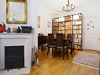 Ma-Cabane - Vente Appartement Nogent-sur-Marne, 84 m²