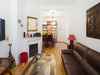 Ma-Cabane - Vente Appartement Nogent-sur-Marne, 84 m²