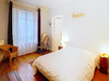 Ma-Cabane - Vente Appartement Nogent-sur-Marne, 84 m²