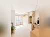 Ma-Cabane - Vente Appartement Nogent-sur-Marne, 83 m²