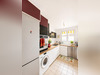 Ma-Cabane - Vente Appartement Nogent-sur-Marne, 83 m²