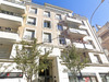 Ma-Cabane - Vente Appartement NOGENT SUR MARNE, 59 m²