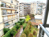 Ma-Cabane - Vente Appartement NOGENT SUR MARNE, 59 m²