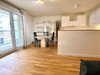 Ma-Cabane - Vente Appartement NOGENT SUR MARNE, 59 m²