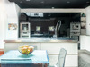 Ma-Cabane - Vente Appartement NOGENT-SUR-MARNE, 214 m²