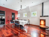 Ma-Cabane - Vente Appartement NOGENT-SUR-MARNE, 214 m²