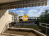 Ma-Cabane - Vente Appartement NOGENT-SUR-MARNE, 75 m²