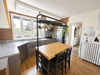 Ma-Cabane - Vente Appartement NOGENT-SUR-MARNE, 47 m²