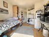 Ma-Cabane - Vente Appartement NOGENT-SUR-MARNE, 21 m²