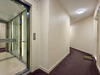 Ma-Cabane - Vente Appartement NOGENT-SUR-MARNE, 21 m²
