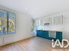 Ma-Cabane - Vente Appartement Nogent-sur-Marne, 38 m²
